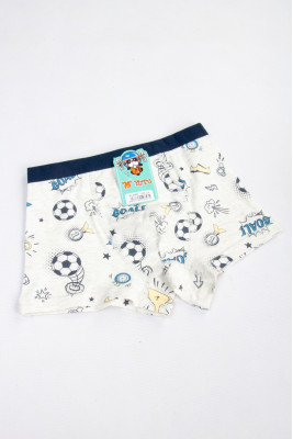 Труси для хлопчиків 